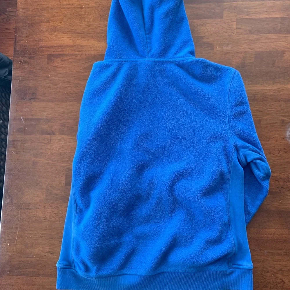 Boys‎ GAP sweatshirt